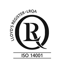 ISO Certification